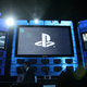 Illustration for article titled Sony E3 Liveblog